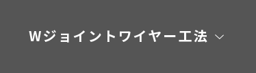 Wジョイントワイヤー工法